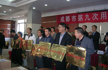 &#31859;&#20848;&#32593;&#39029;&#29256;&#45;&#31859;&#20848;&#40;&#20013;&#22269;&#41;